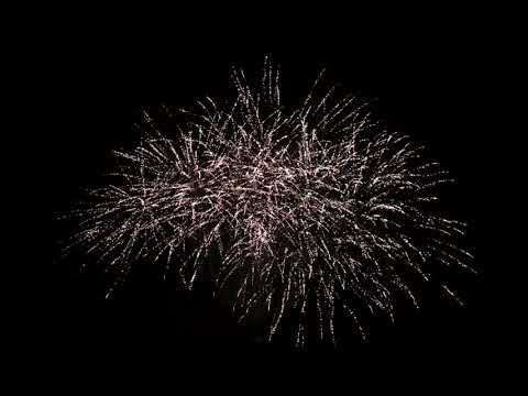 SR20B 15 - Single Row -  TROPIC Fireworks, Fajerwerki, Feuerwerk, Vuurwerk, Feu d'artifi