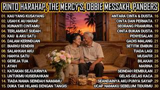 Download lagu 💖 Lagu Kenangan yang Tak Pernah Mati! RINTO HARAHAP, THE MERCYS, PANBERS, OBBIE MESSAKH Full Album ✨ mp3