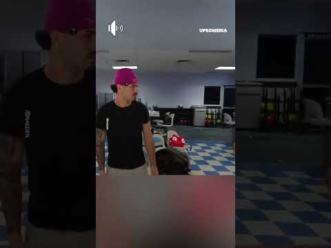 Creo que fue su primeras en ser rechazada 👀🤔#viral #foryou #paratiiiiiiiiiiiiiiiiiiiiiiiiiiiiiii