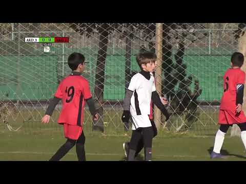 14.11.22_Akademy(3-12) - Akademy(2-12)_0-2
