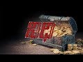 Nidhi Telugu Short Film Trailer 2019