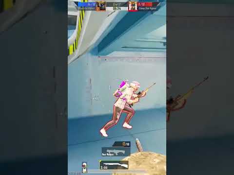 Gaming Skills #bgmi #montage #trending #trendingshorts #viralvideo #funny #tdm