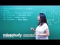 Reproduction In Organisms For AIIMS Biology In English By Misostudy