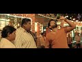 Madha Matthu Manasi Byada Maga Hull Hd Video Kannada Song