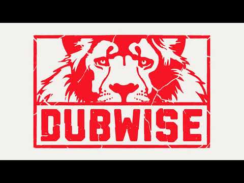 DJ Madd - Can't Test We