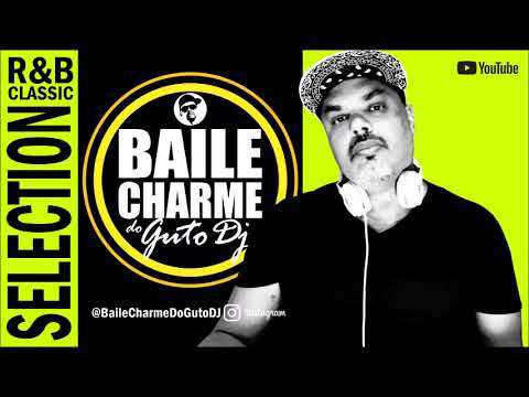 Shawn Desman - Get Ready ft. Ghetto Concept (Promoting RnB)