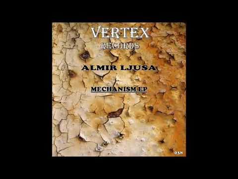 Almir Ljusa - Obrni Okreni (Orginal Mix)