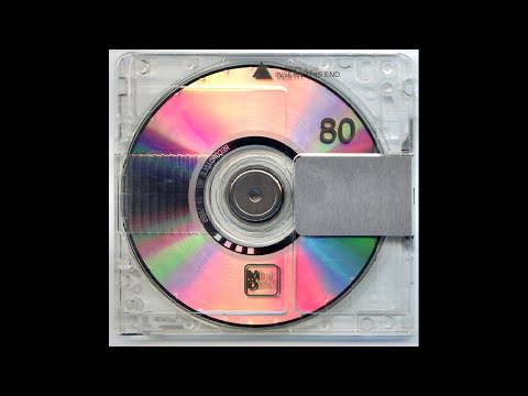 Rare Detroit Techno x Deep House Sesh (mixed by mysteryY3K)