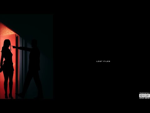 DJay Art x Nar - P Colada (Lost Files - EP)