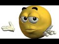 your average NSS members | roblox jailbird