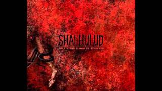 Shai Hulud - Ending The Perpetual Tragedy