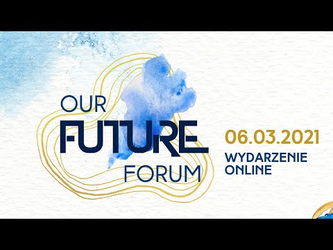 YouTube video preview image