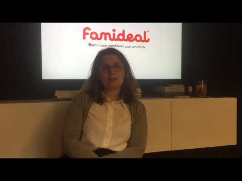 Recensione Simona Bembo