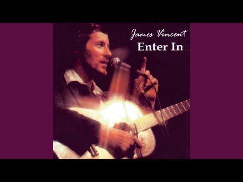 Youll Be Right There - James Vincent