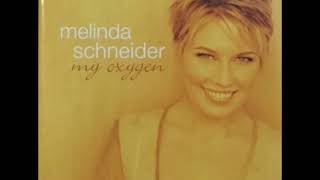 Melinda Schneider - Some Girls   (Demo Length Version)