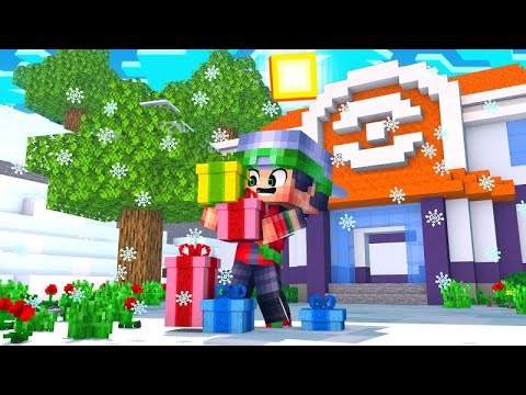 *FREE* SPECIAL TEXTURED POKEMON IN MINECRAFT PIXELMON! | PixelMMO (Minecraft Pixelmon Generations)