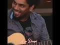 Arya Dhayal Status Kannodu Kanbathellam Song Status Remix Song Love Status Tamil Song Remix Song