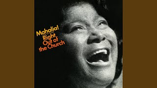 If I Could Hear My Mother Pray Again