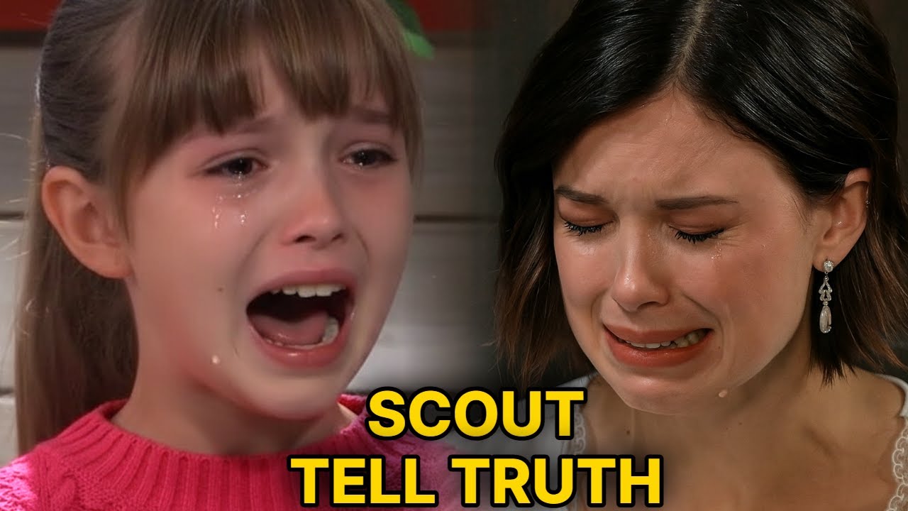 YouTube Thumbnail Downloader FULL HQ IMAGE