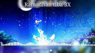 Download lagu Nightcore-Ramadhan-Tiba mp3