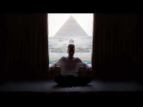 Muhab   Sawwah I مهاب   سواح Prod  Evo 1080p