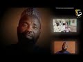 QOSIDAH BAIYAH SHAYKH SARUMI