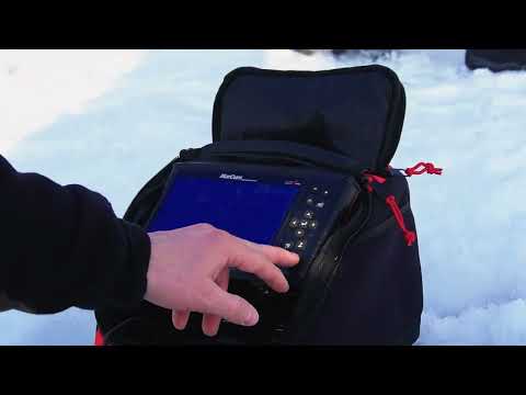 MX-7GPS Product Video