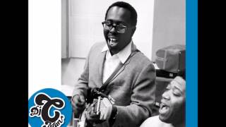 Curtis Mayfield &amp; The Impressions - We&#39;re A Winner, Movin&#39; On Up! (CMAN Edit)