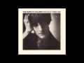 The Durutti Column - William B