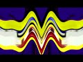 Klasky Csupo In G Major 367 V2 Powers 1 10 FIXED