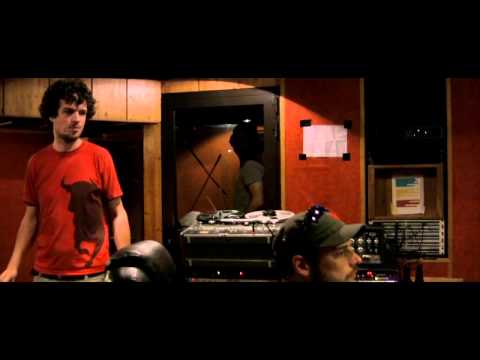 Senne Guns - Zon - Teaser 1