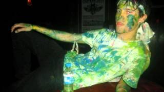 Vices & Virtues - "Devolution"