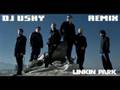 Linkin Park - Shadow Of The Day (DJ Ushy remix ...