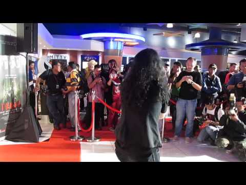 Soundtrack Filem Tokan - Waris