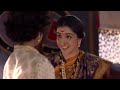 Swarajyarakshak Sambhaji Ep 100 Amol Ramsing Kolhe Marathi Tv Serial Zee5 Marathi Classics