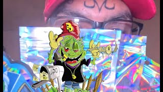Video 8