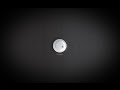 IT'S A TRAP MIX 2015 - PART 1 (Baauer - DJ ...