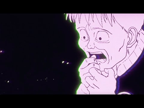 MRFY - Tubaluga Avatar (explicit)