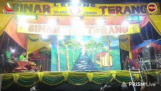 Download lagu IRAMA GAMBANG KROMONG LENONG BETAWI SINAR TERANG DELAPAN SAUDARA mp3