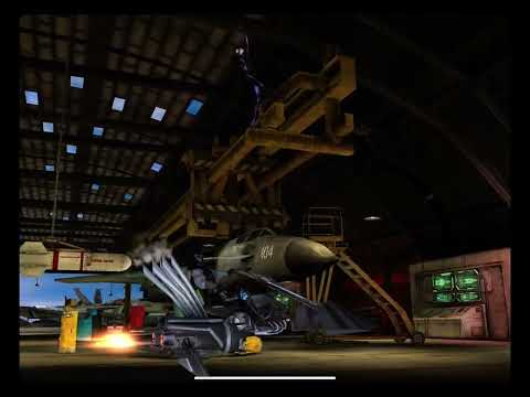 LOBO the bounty hunter