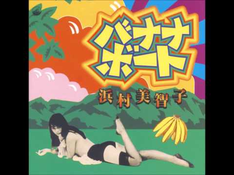 監獄ロック のサムネイル