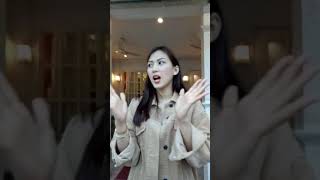 Download lagu Ucapan Selamat Ulang Tahun untuk Almira dari Alex Gonzaga mp3