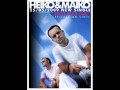 Heiko & Maiko "Not Too Late" (Future Breeze ...
