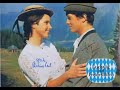 Ludwig Thoma Ludwig Auf Freiersfüssen 1969 Ganzer Film Deutsch