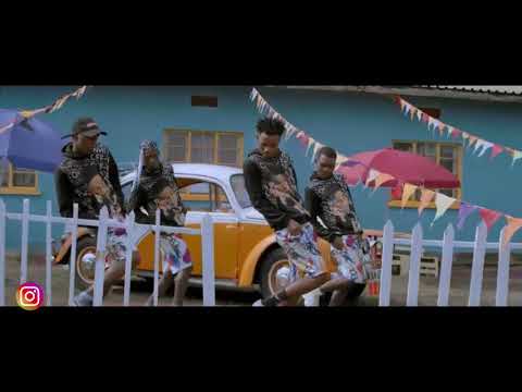 LATEST APRIL 2021 NON STOP BY DJ FIXER THE STAR BOSS MIXTAPE VOL 4