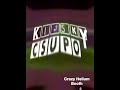 Klasky Csupo In Purpleshock But No Pitch