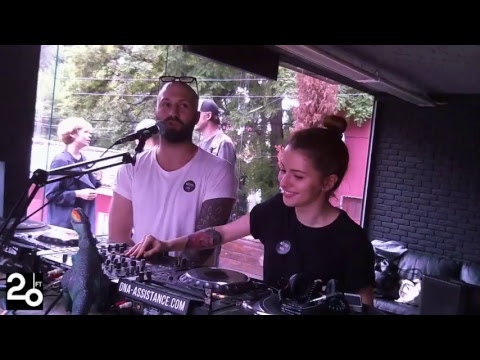 Прев'ю відео