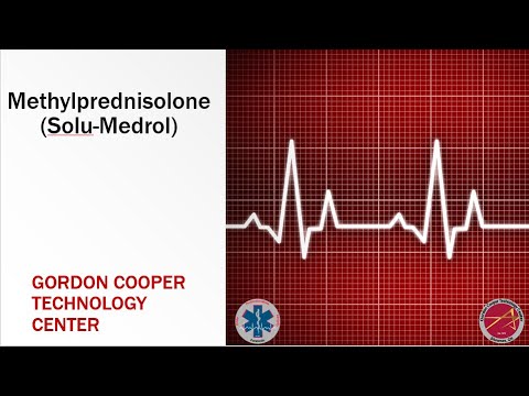 Methnilon Methylprednisolone 500mg Injection