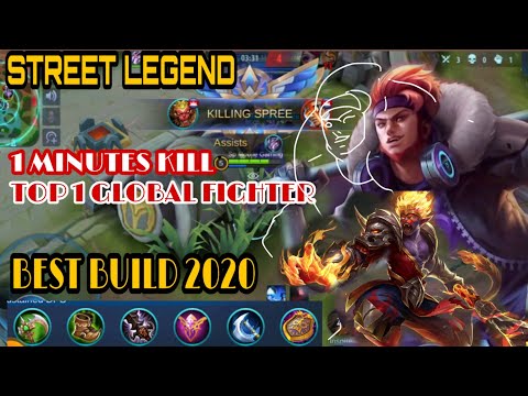 Trimple Kills Legendary Play Sun - Kill All Enemy - Sun Top 1 Local Rank | Sun Mobile Legends