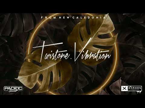 BON COMME SAH CZ - ( GXRVY X VOCALMANOS) 2K24